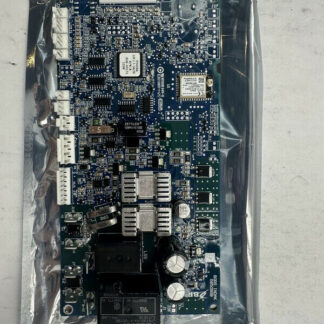 BRUNO PCB-00171 58508RB STAIRLIFT CIRCUIT BOARD XBEE3