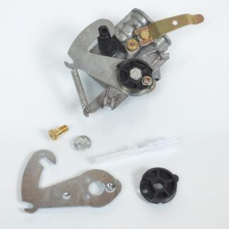 Carburateur origine pour Solex Solex 50 3800 Neuf