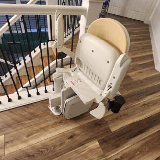 Stair Lift (Used - Great Condition)