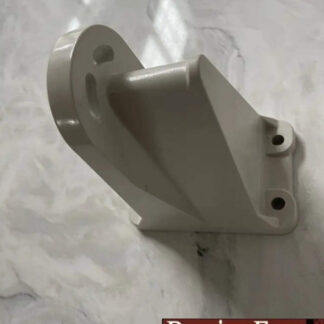 Bruno Stairlift Brackets (each)