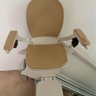 Acorn superglide 130 stairlift $8000 Value