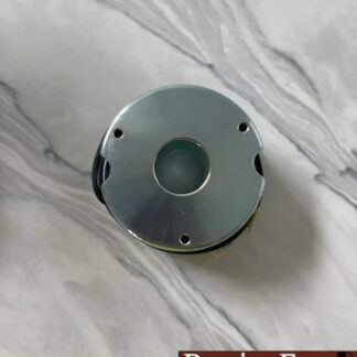 Acorn and Brooks Stairlift Motor Brake