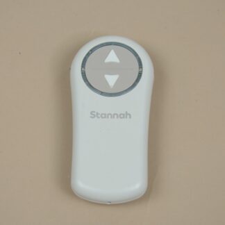 Stannah Stairlift Remote Control Tested & Working OEM clean ready to use!