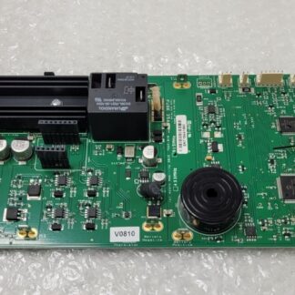 ACORN 180 CURVED MOBILITY STAIRLIFT MAIN CIRCUIT BOARD PCB T565-010**915 MHz**