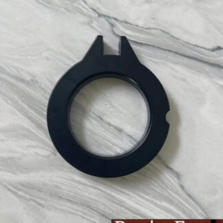 Acorn Stairlift Outdoor Seat Swivel Actuator