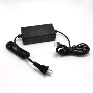 Bruno Stairlift SRE Battery Charger Lite, Replace OEM-2402 Stair Lift Adapter