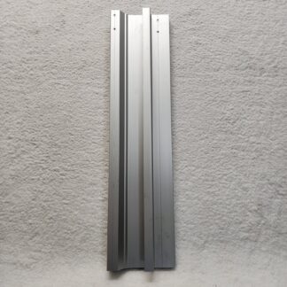 Bruno Stairlift Track Rail   28 5/8"   SRE-3050 SRE-3000