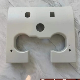 Acorn Stairlift Upper Safety Cover