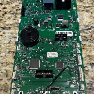 ACORN T565 CURVED 180 MOBILITY STAIRLIFT PCB MAIN CIRCUIT BOARD