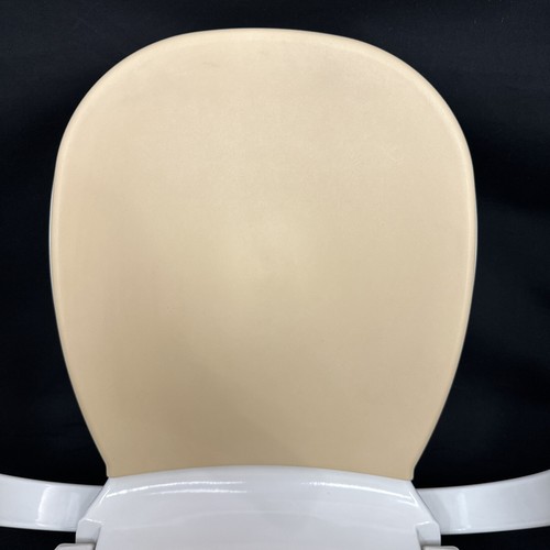 Acorn Stairlift 180 Curve Seat Chair Pad ASM w/ Seat Belt Complete *See Video*