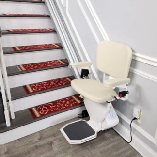 Heavy Duty Indoor Stair Lift