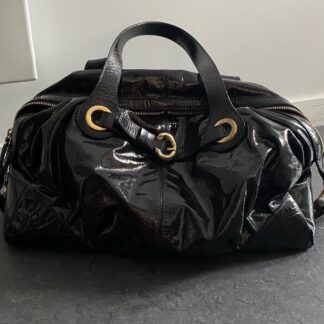 sac Francesco Biasia à vendre 