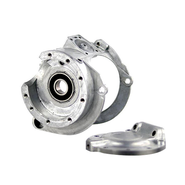 carter moteur adaptable pour solex 3800 5000 micron