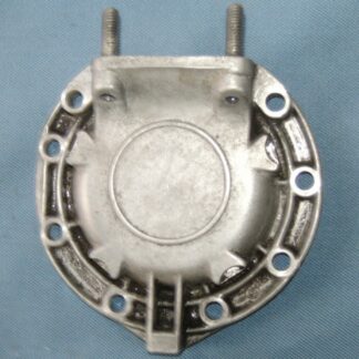 SOLEX  COUVERCLE  CARTER  MOTEUR  VELOSOLEX  5000 3800 3300 2200 v2