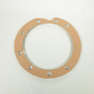 Joint carter moteur central pour Solex 50 3800 Neuf