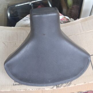 SELLE SOLEX 3300 3800 VELOSOLEX 2