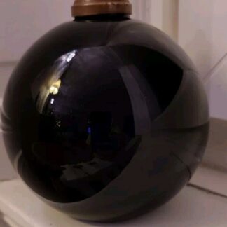 Pied de lampe attribuée Jacques Adnet vintage design art déco