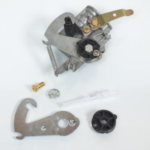 Carburateur origine pour Solex Solex 50 S3800 60921 / défauts d'aspect Neuf