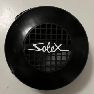 Solex Capot Volant 3800 4800 Mopex Black'n Roll Velosolex