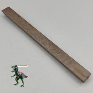 Playmobil poutre de plafond château ferme cirque 3455 3510 3553 3555 3556 3666