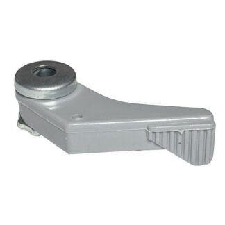 manette décompresseur pour solex vélosolex 3800 / 2200 v2