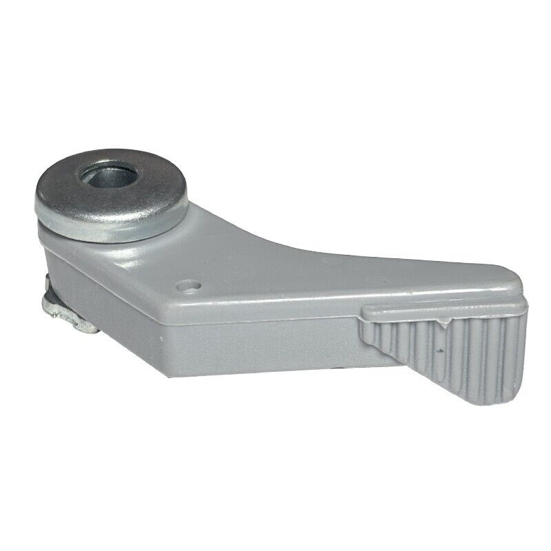 manette décompresseur pour solex vélosolex 3800 / 2200 v2