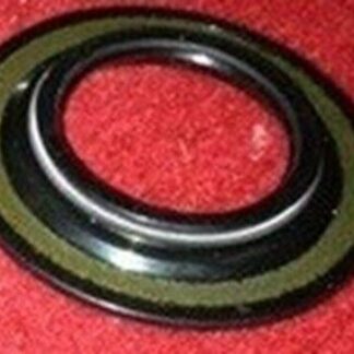 joint spi pour solex vélosolex 3800 ancien modèle