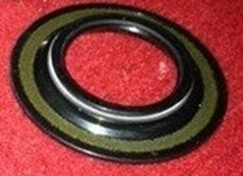 joint spi pour solex vélosolex 3800 ancien modèle