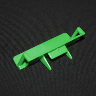 Playmobil country siège vert de remorque 3501 3555