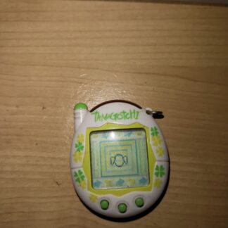 Tamagotchi Bandai 2004