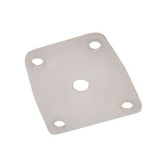 siège de membrane adaptable solex vélosolex tous modèles