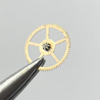 Mouvement OMEGA cal.563 564 565 750 751 752 de Rechange 1243 Roue Du Secondes