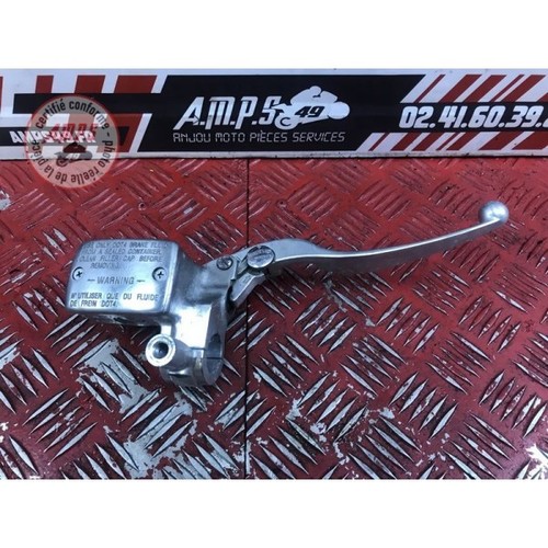 KAWASAKI Z750 / Z800 / Z900 / RS - PLAQUETTES DE FREIN ARRIERE EBC / FA140 PRO