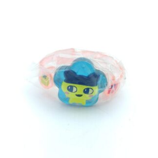 Bracelet Plastic Goodies Tamagotchi 2004 mametchi