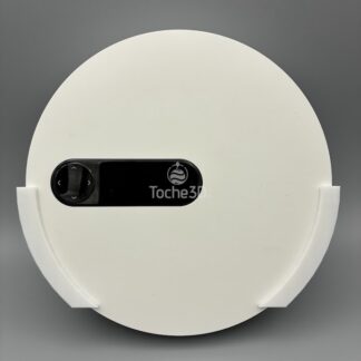 Support Freebox Pop Server Mural