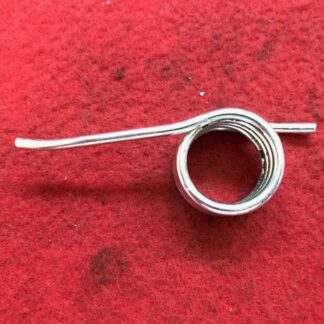 MOLLA SOLEX 3800 (KK214)