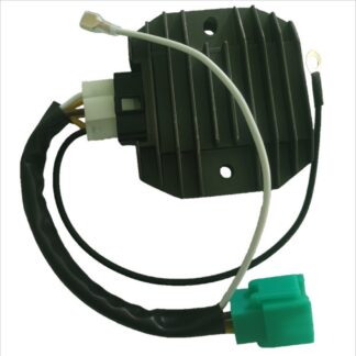 Tension Redresseur Régulateur pour Kawasaki Z1 900SUPER4 Z2 750RS/Z750FOUR *