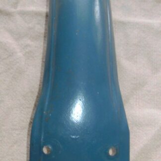 SOLEX  GARDE BOUE  AVANT  VELOSOLEX    3800