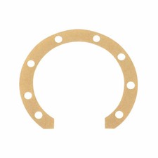 Joint carter ouvert moteur cyclo adaptable solex (vendu a l'unite)