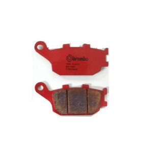 KAWASAKI Z650 / VULCAN / VERSYS / Z900 RS / Z1000 / Z750 / ZX6R / ZX10R- PLAQUET