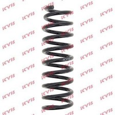 RESSORT DE SUSPENSION KIA T. CEED SW 2.0 CRDI 09.07-