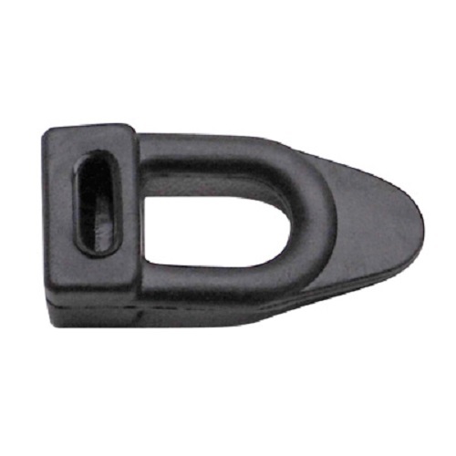 attache capot pour solex 2200 3300 3800 5000 micron