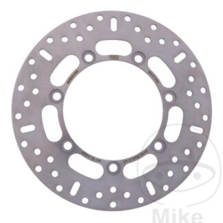 EBC Disque De Frein pour Kawasaki Z 400 550 650 750 ZR 550 Nations Unies Gt 750