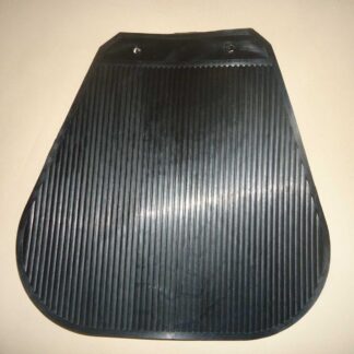 BAVETTE SOLEX 3800 NOIRE