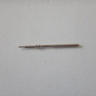 TIGE REMONTOIR OMEGA 613 563 564 565 et 750 751 752 part. 1106 WINDING STEM