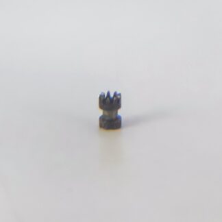 Mouvement OMEGA 711 Pour Pièce De Rechange 1107 Glissante