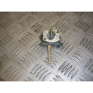 YAMAHA FZS 600 FAZER ROBINET ESSENCE - 1998/2003