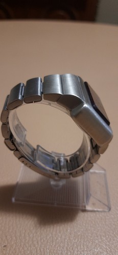 1973 Omega Time Computer TC1 cal.1600 ref.196.0020. Very Rare