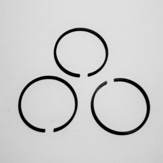 segments adaptable solex 2200 3300 3800 5000 micron (lot de 3)