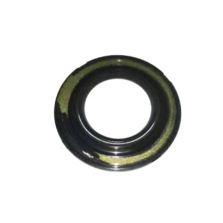 joint spi pour solex vélosolex 3800 ancien modèle spy